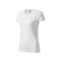 Basic T-shirt Adler W MLI-13400 (L)