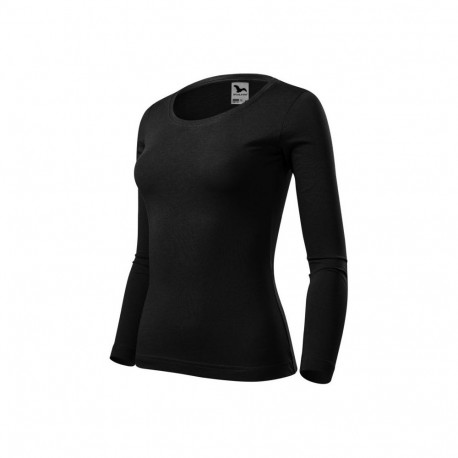 Adler Fit-T LS W MLI-16901 (M)