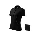 Adler Cotton Polo Shirt W MLI-21301 (S)