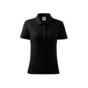 Adler Cotton Polo Shirt W MLI-21301 (S)
