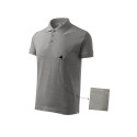 Adler Cotton M MLI-21212 polo shirt (3XL)