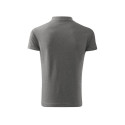 Adler Cotton M MLI-21212 polo shirt (3XL)