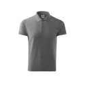 Adler Cotton M MLI-21212 polo shirt (S) Adler Cotton M MLI-21212 polo shirt (S)