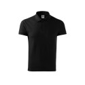 Adler Cotton M MLI-21201 polo shirt (S) Adler Cotton M MLI-21201 polo shirt (S)
