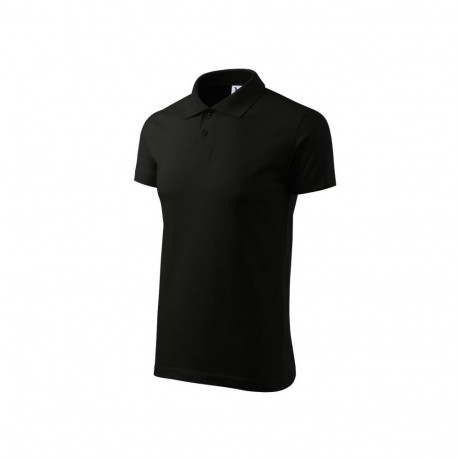 Adler Single J. M MLI-20201 Polo Shirt (3XL)
