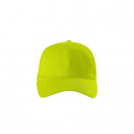 Cap Malfini Sunshine MLI-P3162 (nastawialna)
