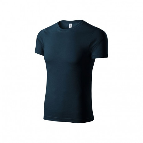 Adler Paint U T-shirt MLI-P7302 (S)