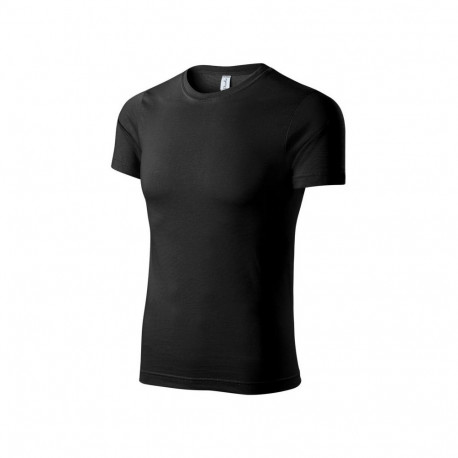 Adler Peak U T-shirt MLI-P7401 (L)