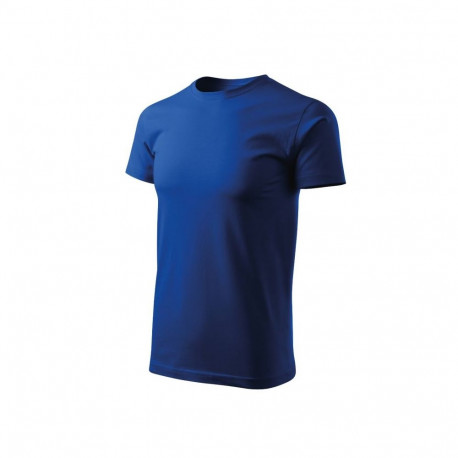 Adler Basic Free M MLI-F2905 T-shirt (M)