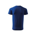 Adler Basic Free M T-shirt MLI-F2905 (2XL)