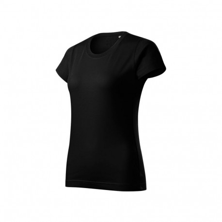 Adler Basic Free Shirt W MLI-F3401 (2XL)