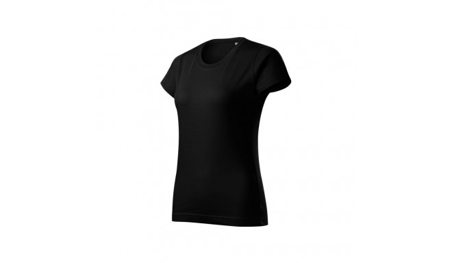 Adler Basic Free W T-shirt MLI-F3401 (2XL)
