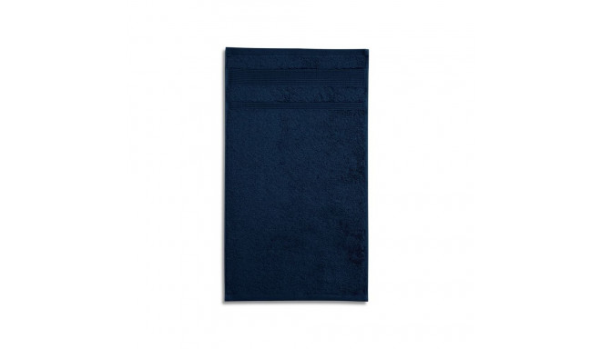 Malfini Organic Towel (GOTS) 70x140 MLI-91802 (70 x 140 cm)