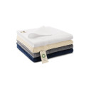 Towel Malfini Organic (GOTS) 70x140 MLI-91802 (70 x 140 cm)