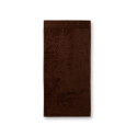 Towel Malfini Bamboo Bath Towel 50x100 MLI-95127 (50 x 100 cm)
