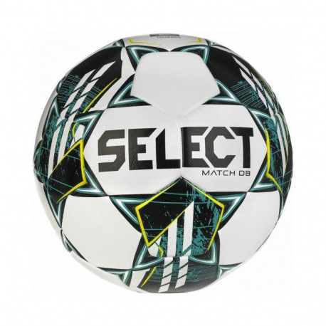 Football Select Match DB Fifa T26-17746 r.5 (5)