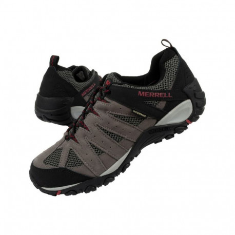 Merrell Accentor 2 Vent M J036201 hiking shoes (46.5)