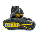 Merrell Accentor 2 Vent M J50841 trekking shoes (46)