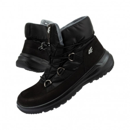 Snow boots 4F W OBDH263 21S (37)