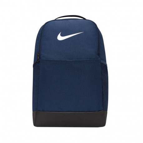 Backpack Nike Brasilia 9.5 Training M DH7709410