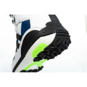 Adidas Tactical Lexicon M EG9385 snowboard boots (41)