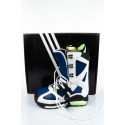 Adidas Tactical Lexicon M EG9385 snowboard boots (43)