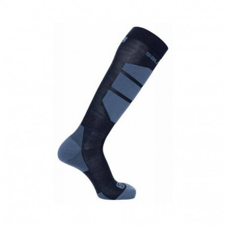 Salomon C14445 snowboard ski socks (36-38)