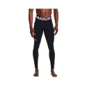 Under Armor ColdGear Leggings M 1366075-001 (XL)