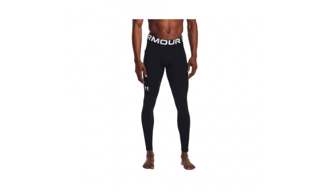 Under Armor ColdGear Leggings M 1366075-001 (XL)