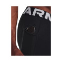 Under Armor ColdGear Leggings M 1366075-001 (XL)