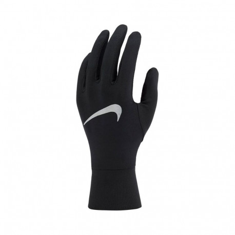 Nike Dri-Fit Accelerate W Gloves N1001585082 (S)