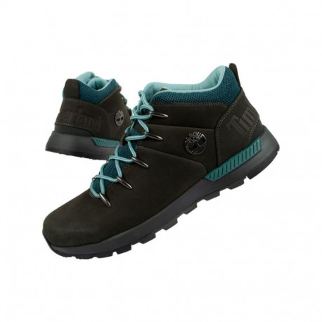 Timberland Sprint Trekker M TB0A5XZ3P01 Shoes (41)