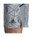 Goalkeeper shorts adidas Condivo 22 GK M HB1628 (M)