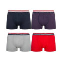 Fila Performance M BXPB7-600 boxer briefs (M)