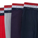 Fila Performance M BXPB7-600 boxer briefs (M)