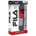 Fila Performance M BXPB7-600 boxer briefs (M)