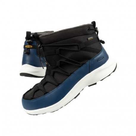 Keen Uneek Chukka M 1025446 Snow Boots (40)