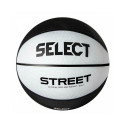 Basketball Select Street T26-12074 (5)