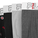 Fila Performance M BXPB7 001 boxer shorts (M)