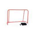 Floorball goal Tempish Goal + net "22 4000002125 (60x45)