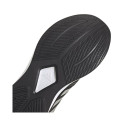 Adidas Duramo Protect M GW3852 running shoes (42 2/3)