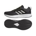 Adidas Duramo Protect M GW3852 running shoes (42 2/3)