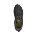 Adidas Duramo Protect M GW3852 running shoes (42 2/3)