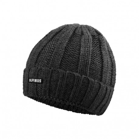 Alpinus Nuorgam Cap ST18328