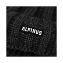 Alpinus Nuorgam ST18328 cap