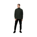 4F M H4Z22 PLM352 43S sweatshirt (M)