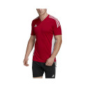 Adidas Condivo 22 Jersey M HA6286 (XL)