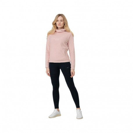 Polar 4F W H4Z22 PLD352 65S (2XL)