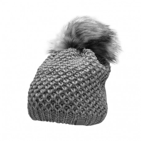 Cap 4F W H4Z22 CAD014 25M (M)