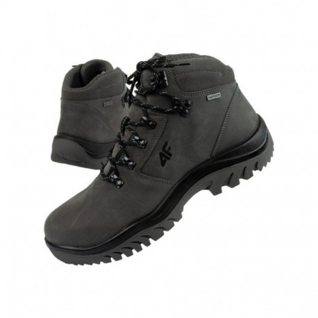 Hiking shoes 4F M OBMH258 25S (45)